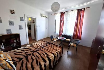 Garsonieră semidecomandată în Central - 14