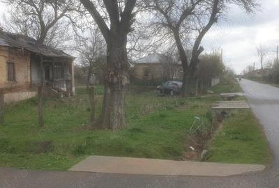 2(doua) teren intravilan in localitatea Giurgi?a, judetul Dolj. 2(doua) teren intravilan in localitatea Giurgi?a, judetul Dolj. - 8