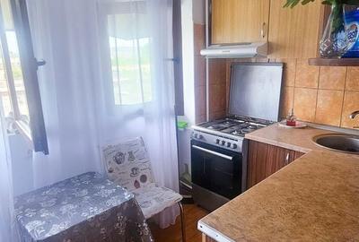 Garsonieră în Lăpuș - 4