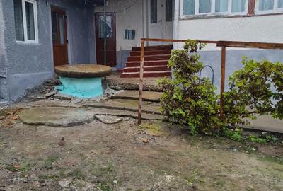 Casă cu 6 camere în Diviciorii Mici - 1