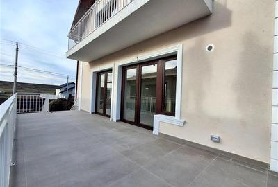 Case / vile de vanzare Iasi Letcani, Letcani - 2