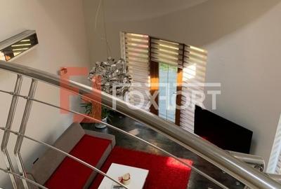 COMISION 0% Duplex cu 5 camere de 217 mp utili - zona Aradului - 4