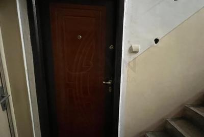 Apartament cu 2 camere semidecomandat în Central - 11