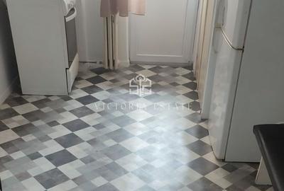 Apartament comfort 1 A 2 camere - 8