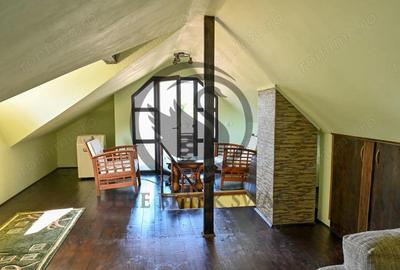 Casa de vanzare | Zona Mitica Apostol, Ploie?ti | Comision 0% - 4