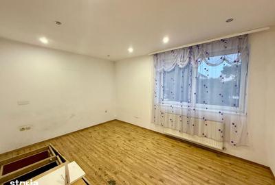 Apartament cu 2 camere decomandat în Semicentral - 4