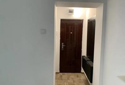 Apartament cu 1 camera, decomandat, zona Tatarasi - 8