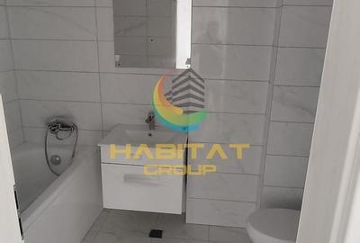 Apartament cu 2 camere decomandat în Nord-Vest - 4