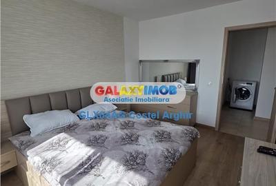 Apartament cu 2 camere în Negru Vodă - 14