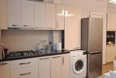 Inchiriez studio - 9