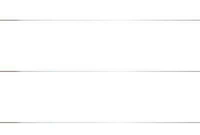 Apartament cu 2 camere semidecomandat în Central - 7