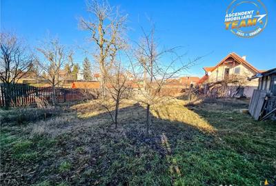 Casă cu 6 camere cu Canalizare în Chilieni - 15