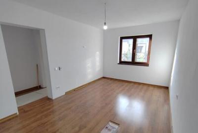 Casa superba parter in Isalni?a-Construc?ie premium-Fin - 7