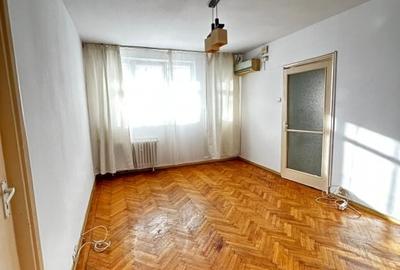 Apartament 2 camere Calea Grivitei - 1