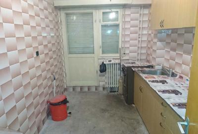 Apartament cu 2 camere decomandat în Ultracentral - 14
