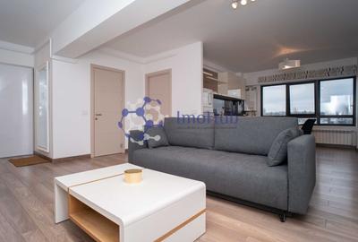 Apartament 3 camere Tatarasi Newton cu loc parcare - 3