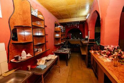 Spațiu comercial, de 210 mp, în Horia - 6