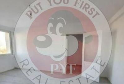 Gorjului | Apartament 2 camere | Semidec| 51mp | B11571 - 6