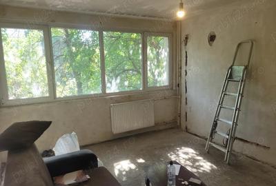 Apartament 2 camere bd. Dimitrie Cantemir - 8