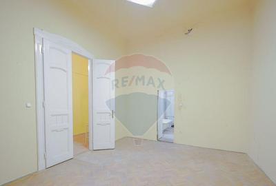 Apartament 1 camere, Palat Apollo, Pietonala Oradea, De ... - 5