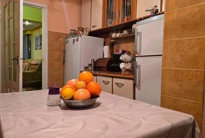 Apartament 4 camere in Deva, zona Bejan, et 2 - 17