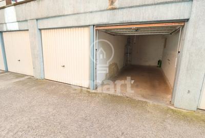 Apartament 3 camere 82mp Gheorgheni Alverna - 15