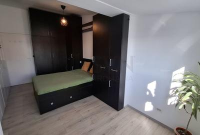REA1026964 Apartament 4 Camere I De Vanzare I Sisesti I Baneasa - 7