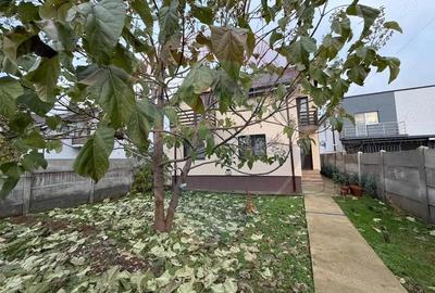 Casa in zona Bariera Valcii - 11