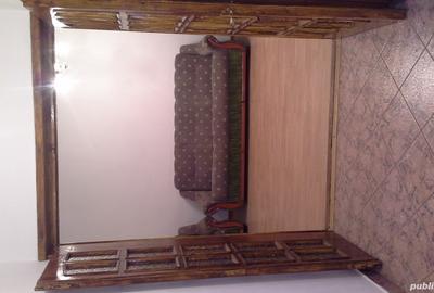 Apartament cu 2 camere decomandat în Piața Nouă - 5