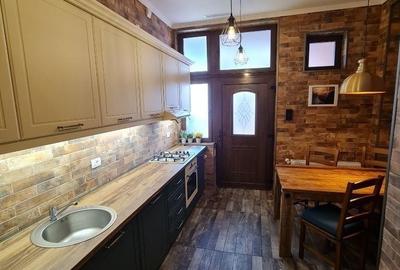 Apartament cu 2 camere în Central - 11