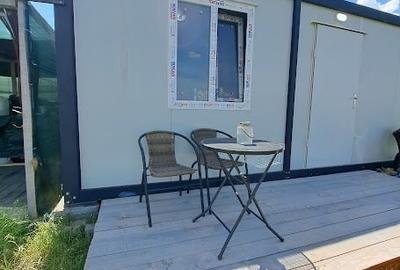 Teren Construcții intravilan de 600 mp, în Central - 8