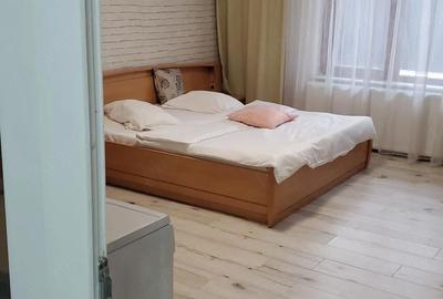 Casă cu 4 camere în Astra - 4