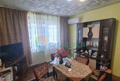 ORIZONT, 2 camere semidecomandate, 48mp utili, et 4 cu POD - 3