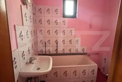 Casă cu 10 camere cu Teren 1200 Mp în Rădăuți - 15