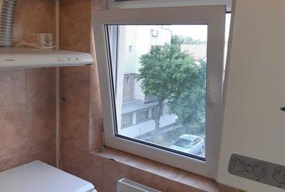 Garsonieră semidecomandată în Școlilor - 8