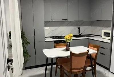 Casă în Faleza Nord - 8