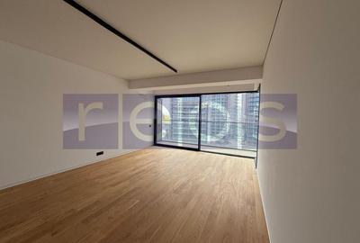 VANZARE 2 CAMERE | YACHT KID | LOC PARCARE | 52 MP | TERASA 11MP | - 10