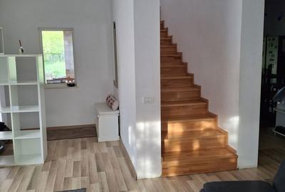 Casă cu 4 camere în Benic - 3