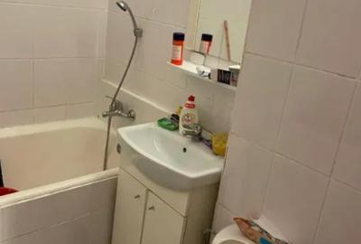 Favorit - 1 minut Metrou - Garsoniera - Confort 1 - 5