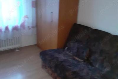 Inchiriez garsoniera - 1