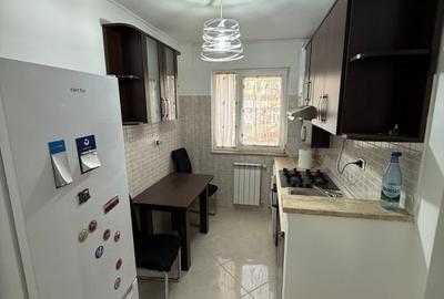 Apartament cu 2 camere decomandat în Semicentral - 3