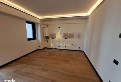 Apartament cu 2 camere în Pipera - 5