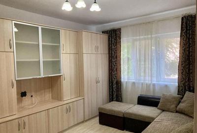 Apartament 2 camere, tip X mare, et 2, Rogerius. 75 900 E... Apartament 2 camere, tip X mare, et 2, Rogerius. 75 900 E... - 2