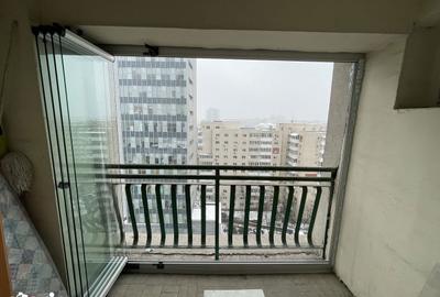 Apartament cu 3 camere decomandat în Grivița - 3