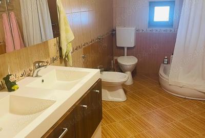 Casa de inchiriat la 850 euro - 5