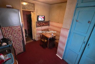 Apartament 2 camere cu parcare ?i boxa zona Spitalul Jude?ean - 7
