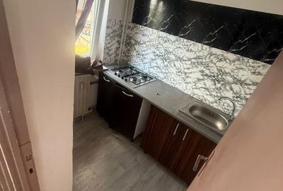 Garsonieră semidecomandată în Brazda lui Novac - 5