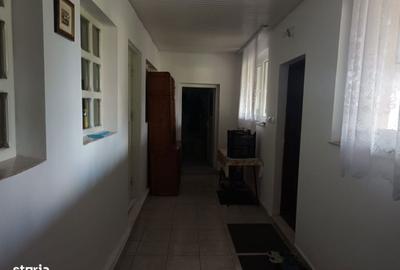 Casă cu 4 camere în Baisa - 9