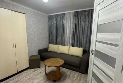 Apartament 2 camere de inchiriat zona Faget - 4