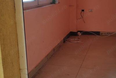 Spa?iu de inchiriat Spa?iu de inchiriat - 7